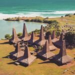 IMG_20221113_214438_470